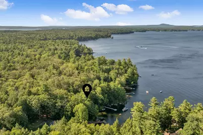 53 Stark Cove Road, Raymond, ME 04071 - Photo 77