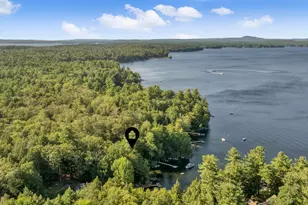 53 Stark Cove Rd, Raymond, ME 04071 - Photo 77