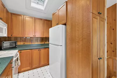 53 Stark Cove Road, Raymond, ME 04071 - Photo 59