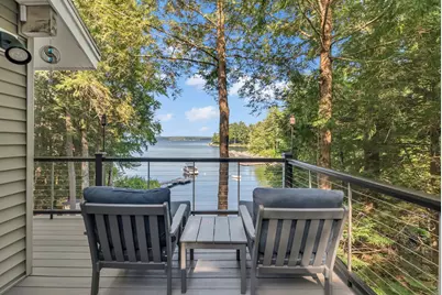 53 Stark Cove Road, Raymond, ME 04071 - Photo 33