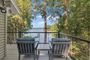53 Stark Cove Rd, Raymond, ME 04071 - Photo 33