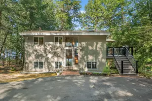 53 Stark Cove Rd, Raymond, ME 04071 - Photo 5
