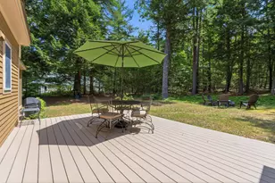 66 Rolling Hill Dr, Naples, ME 04055 - Photo 11