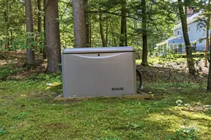 66 Rolling Hill Dr, Naples, ME 04055 - Photo 21
