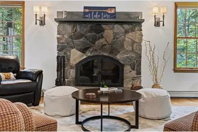 66 Rolling Hill Drive, Naples, ME 04055 - Photo 45