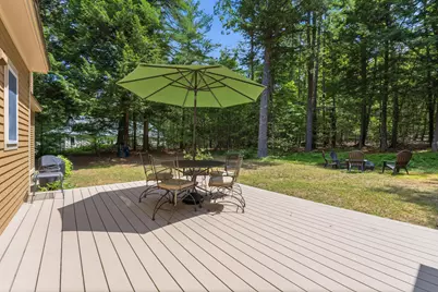 66 Rolling Hill Drive, Naples, ME 04055 - Photo 65