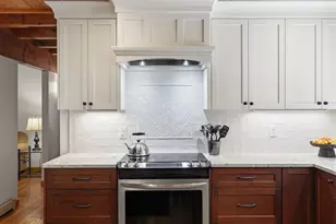 66 Rolling Hill Dr, Naples, ME 04055 - Photo 25