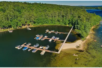 66 Rolling Hill Drive, Naples, ME 04055 - Photo 3