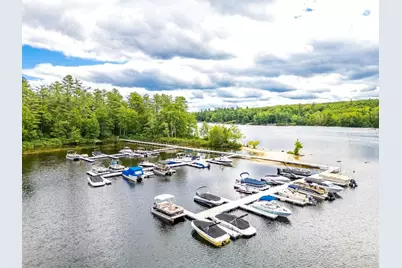 66 Rolling Hill Drive, Naples, ME 04055 - Photo 87