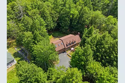 66 Rolling Hill Drive, Naples, ME 04055 - Photo 81