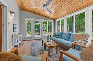 66 Rolling Hill Dr, Naples, ME 04055 - Photo 37