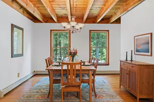 66 Rolling Hill Dr, Naples, ME 04055 - Photo 31