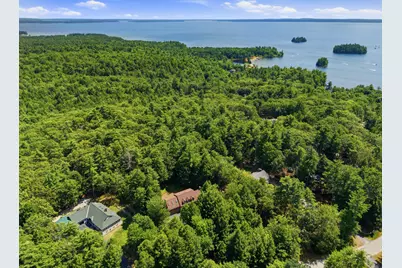 66 Rolling Hill Drive, Naples, ME 04055 - Photo 83
