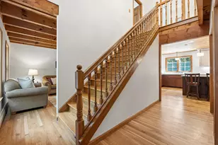 66 Rolling Hill Dr, Naples, ME 04055 - Photo 21