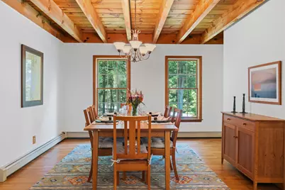 66 Rolling Hill Drive, Naples, ME 04055 - Photo 31