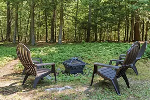 66 Rolling Hill Dr, Naples, ME 04055 - Photo 77