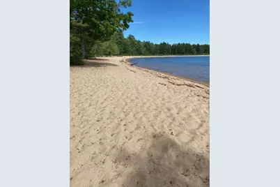 66 Rolling Hill Drive, Naples, ME 04055 - Photo 1