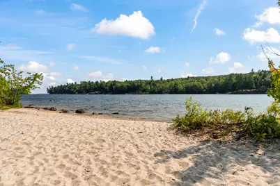 66 Rolling Hill Drive, Naples, ME 04055 - Photo 5