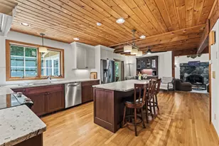 66 Rolling Hill Dr, Naples, ME 04055 - Photo 27