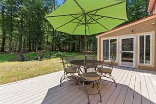 66 Rolling Hill Dr, Naples, ME 04055 - Photo 39