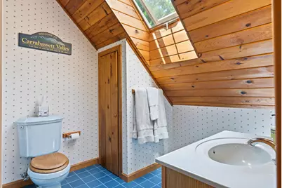 66 Rolling Hill Drive, Naples, ME 04055 - Photo 57