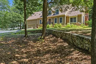 66 Rolling Hill Dr, Naples, ME 04055 - Photo 13