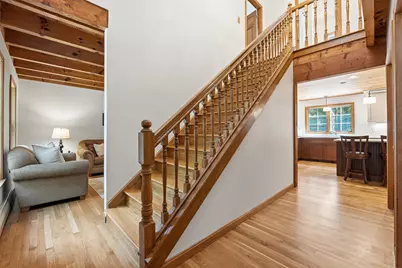 66 Rolling Hill Drive, Naples, ME 04055 - Photo 21