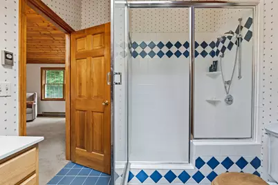 66 Rolling Hill Drive, Naples, ME 04055 - Photo 59