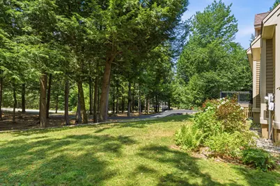 66 Rolling Hill Drive, Naples, ME 04055 - Photo 19