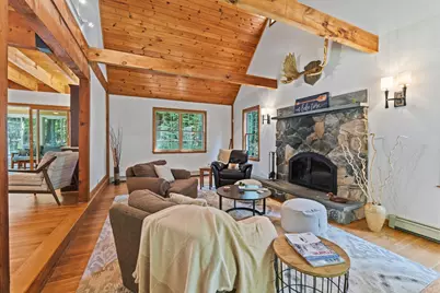 66 Rolling Hill Drive, Naples, ME 04055 - Photo 43