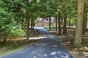 66 Rolling Hill Dr, Naples, ME 04055 - Photo 15