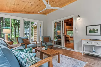 66 Rolling Hill Drive, Naples, ME 04055 - Photo 35