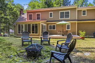 66 Rolling Hill Dr, Naples, ME 04055 - Photo 3