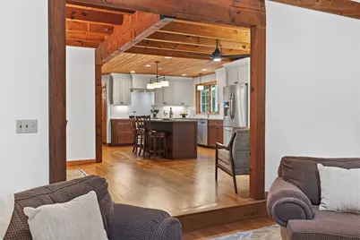 66 Rolling Hill Drive, Naples, ME 04055 - Photo 47
