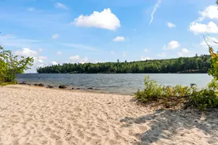 66 Rolling Hill Dr, Naples, ME 04055 - Photo 5