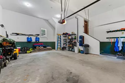66 Rolling Hill Drive, Naples, ME 04055 - Photo 69