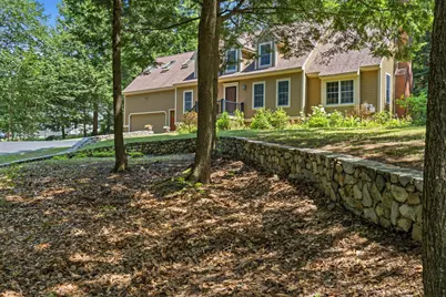 66 Rolling Hill Drive, Naples, ME 04055 - Photo 13
