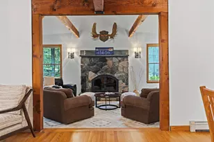 66 Rolling Hill Dr, Naples, ME 04055 - Photo 41