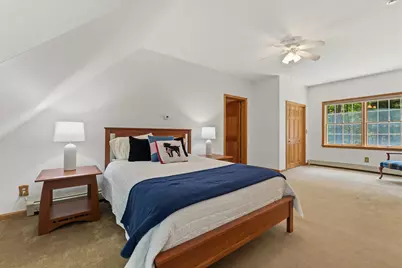 66 Rolling Hill Drive, Naples, ME 04055 - Photo 63