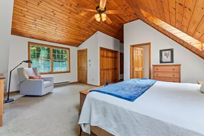 66 Rolling Hill Drive, Naples, ME 04055 - Photo 55