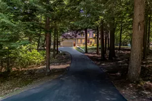 66 Rolling Hill Dr, Naples, ME 04055 - Photo 5