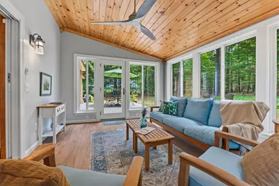 66 Rolling Hill Drive, Naples, ME 04055 - Photo 37