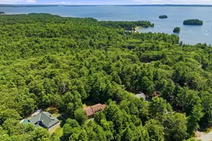 66 Rolling Hill Dr, Naples, ME 04055 - Photo 83