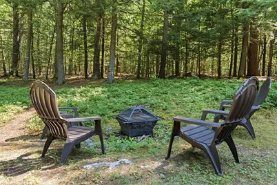 66 Rolling Hill Drive, Naples, ME 04055 - Photo 77