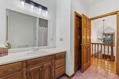66 Rolling Hill Drive, Naples, ME 04055 - Photo 67