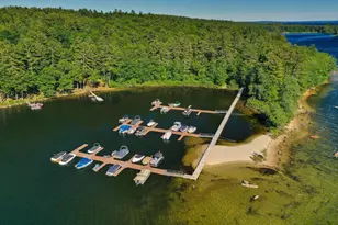 66 Rolling Hill Dr, Naples, ME 04055 - Photo 3
