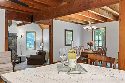 66 Rolling Hill Drive, Naples, ME 04055 - Photo 29