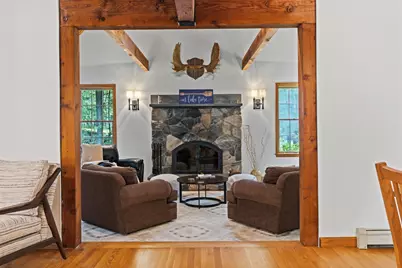 66 Rolling Hill Drive, Naples, ME 04055 - Photo 41