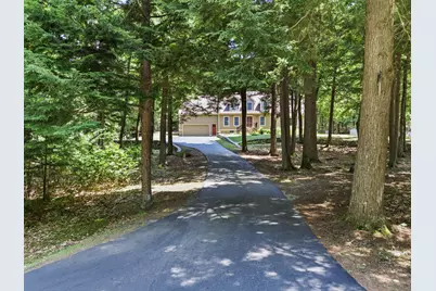 66 Rolling Hill Drive, Naples, ME 04055 - Photo 15
