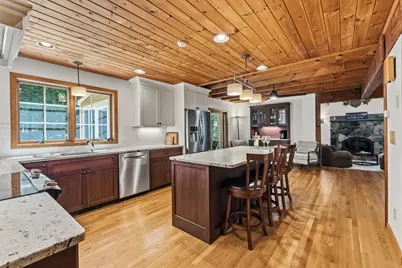 66 Rolling Hill Drive, Naples, ME 04055 - Photo 27